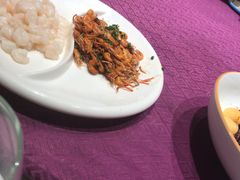 -和记小菜(大宁店)
