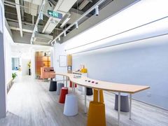 -红舞鞋舞蹈教育(近江校区)