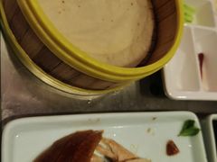 -紫光园(顺义店)