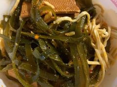-紫燕百味鸡(仲盛店)