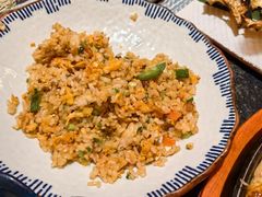 -长崎屋·日本料理·刺身·烧鸟(天河北路店)