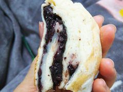 -面包与我Bread Or Me(长城汇店)