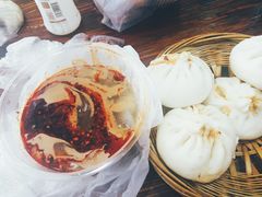 -清真·宏顺祥卤汁凉粉(大皮院店)