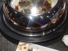 -苏大嘴海鲜牧场(奥林匹克店)