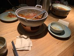 -青年公社烤鸭(滨湖银泰店)