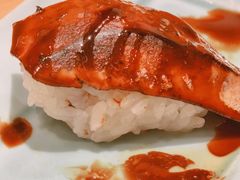 -Tuna maki寿司(苏州中心商场店)