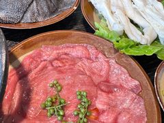 -冯校长老火锅(中联广场店)