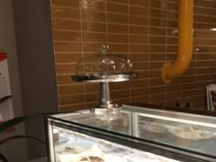 -BAKER&SPICE(祥云小镇店)