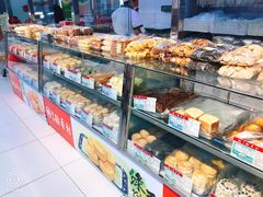 -鑫海韵通大卖场(平谷店)