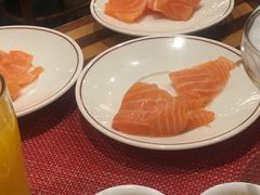 -南京维景国际大酒店咖啡厅