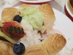 -大鸭梨烤鸭(北洼路店)