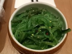 -池奈·咖喱蛋包饭(熙地港店)