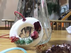 -100家灵感仓库·DIY团建(什刹海店)