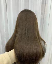 -吉艺心专业美发造型