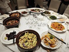 -广东道至正餐厅(区庄店)