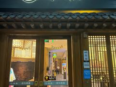 -本家·添百客韩国料理(泰然店)