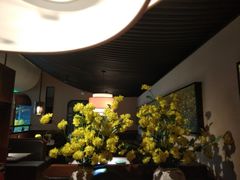 -遇见湘·地道湖南菜(云门店)