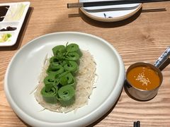 -小大董·烤鸭(凤凰汇店)