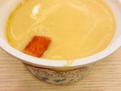 合茶碗蒸-吉野家(锦辉商城黄河路店)