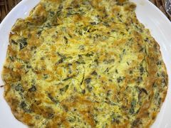 -老季市·三代非遗传承·地标美食老汁鸡(工农路店)