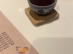 -虾饺妹·酒家(金碧店)