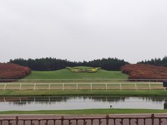 -迪茵湖田家舍生态农场