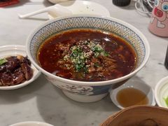 -南小馆(迪士尼小镇店)