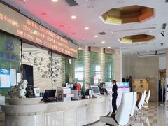 -聚尚汤泉(丰益桥店)