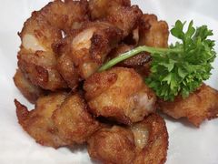 -状元虎.摇滚炒鸡.家常菜(义勇街店)