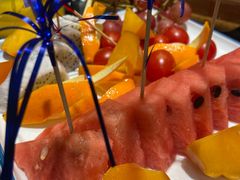 -大秦瓦罐(光谷大街店)