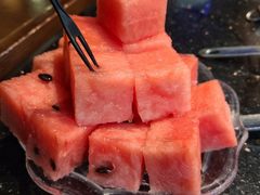 -捞王锅物料理(丰联店)