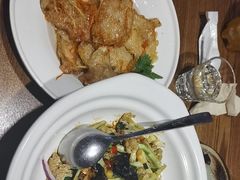-鸽子窝(黄村店)