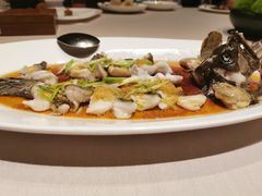 -三利音·东方司宴(外滩店)