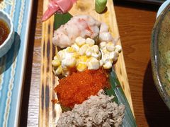 -二丁目食堂(浑南花园城店)