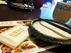 -孙家外婆•长春地标美食新名片(吾悦广场店)
