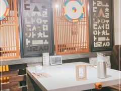 -将军牛排·尔滨地标朝鲜族美食(总店)
