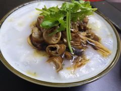 -长远七记