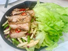 -农畉LONFOOD(福田星河COCOPark店)