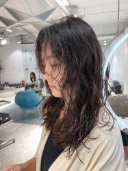 点击看大图 -MY HAIR ARDOR