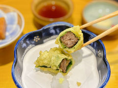 -帝鮨·烧肉割烹(龙湖金楠天街店)