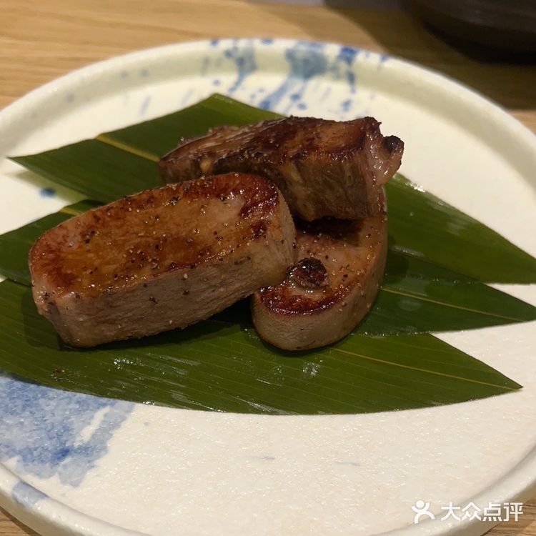 不负春日不负美食