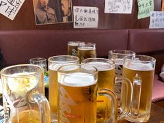 -你又瘦了小酒馆(奥体店)