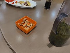 -紫藤园·天目湖大鱼头(南山竹海店)