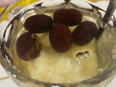 -紫薇冷饮(海宁盐官宣德路店)