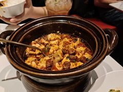 -一品红川菜(皇岗店)