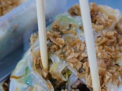 -小吴肠粉