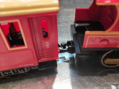 -酷乐潮玩(颛桥万达店)