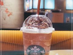 -星巴克(1788广场店)