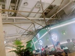 -小肥羊(西丽宝能城店)