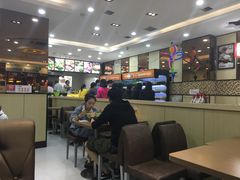 -杨国福麻辣烫(龙阳广场店)